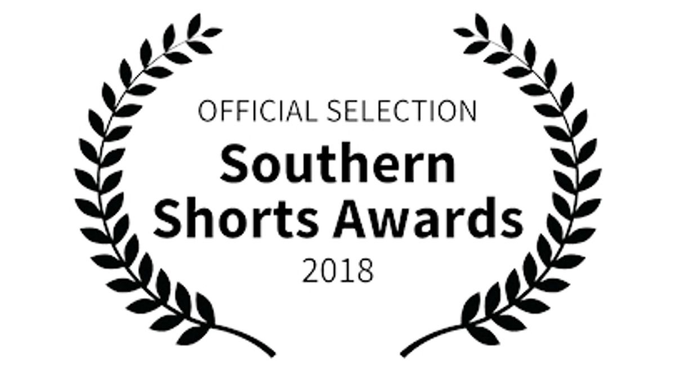 Southern Shorts Awards